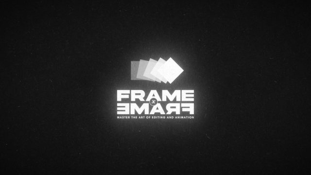 Nathaniel-Drew-Frame-by-Frame-Full-Course-Download