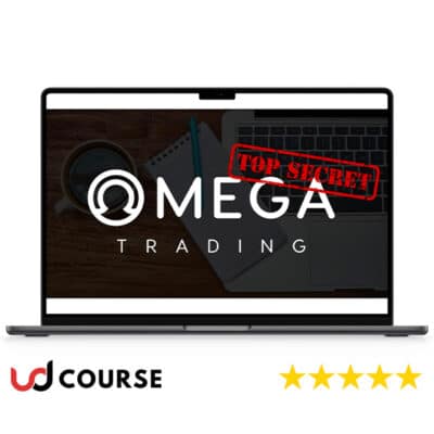 OMEGA Trading FX – Complete Omega Trading Course