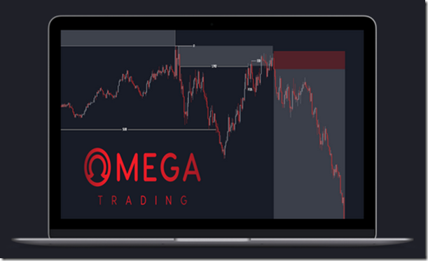 OMEGA-Trading-FX-–-Complete-Omega-Trading-Course-Download