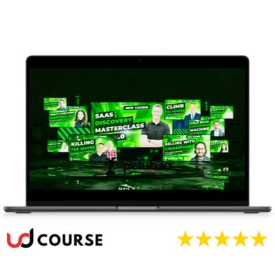 PClub.io – Platinum Passport All Courses