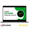 QuickTradeProfit – Profitable Binary Options Strategies