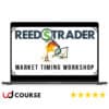 Reedstrader – Stock Market Timing Workshop