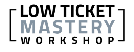 Scott-Oldford–Low-Ticket-Mastery-Workshop-Download
