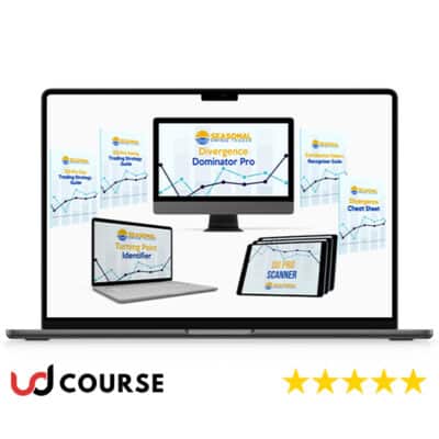 Seasonal Swing Trader – Divergence Dominator Pro