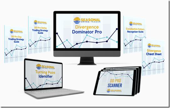 Seasonal-Swing-Trader-Divergence-Dominator-Pro-Download