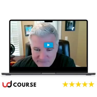 Travis Sago – Make Em Beg to Buy (Breaking Bad Level)