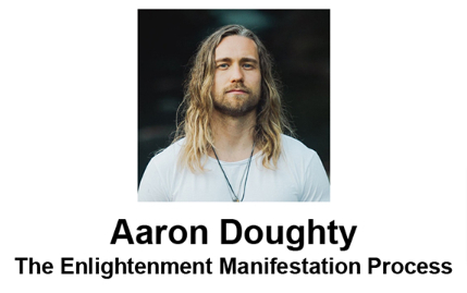 Aaron-Doughty-The-Enlightenment-Manifestation-Process-udCourse