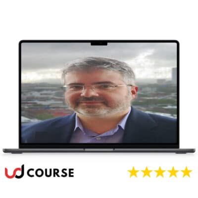 Adam Grimes – TradeCraft Your Path to Peak Performance Trading