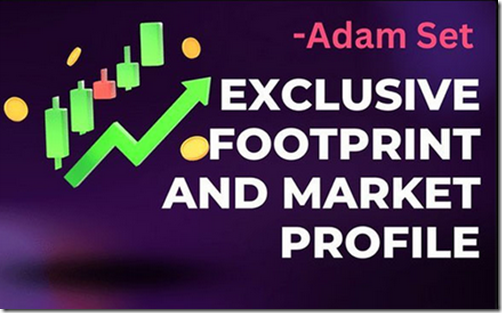 Adam-Set-–-Exclusive-Footprint-and-Market-Profile-Download