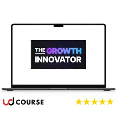 Alex Colhoun – The Growth Operating System