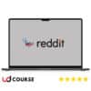 BowTiedTetra – Reddit SEO Protocol – Rank Reddit