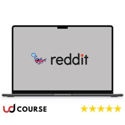 BowTiedTetra – Reddit SEO Protocol – Rank Reddit