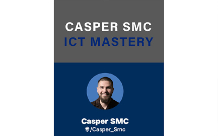 Casper-SMC-–-ICT-Mastery-Course-udcourse