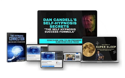 Dan-Candell-Self-Hypnosis-Secrets-udcourse