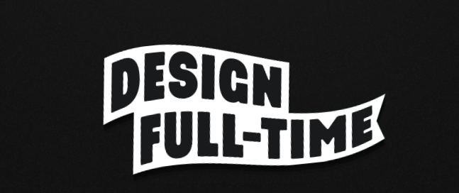 Dan-Petty-Design-Full-Time-Bundle-Download