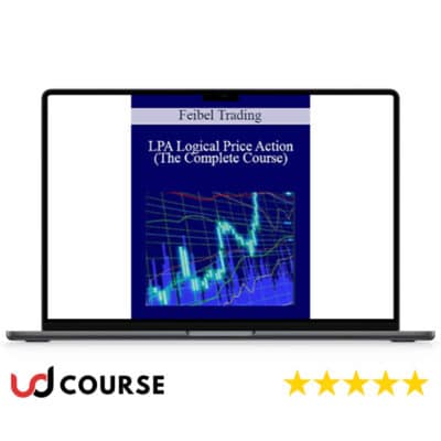 FEIBEL TRADING – LOGICAL PRICE ACTION (LPA)