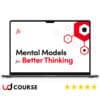 Farnam Street – Mental Model for Better Thinking