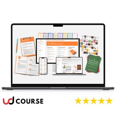 Growing Your Craft – Etsy Academy 2.0