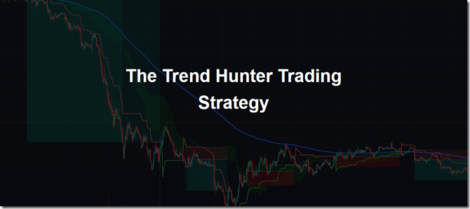 InvestiShare-Trend-Hunter-Strategy-Download