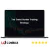 InvestiShare – Trend Hunter Strategy