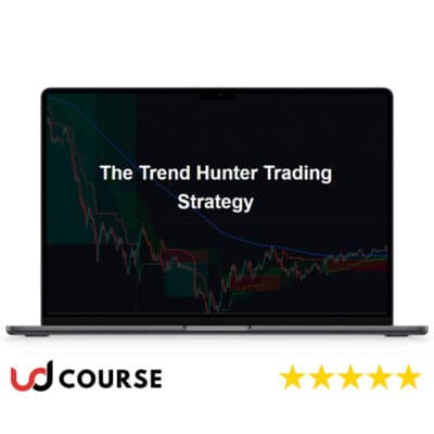 InvestiShare – Trend Hunter Strategy