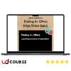 James Lawrence – Finding A+ Offers (High Ticket Sales)