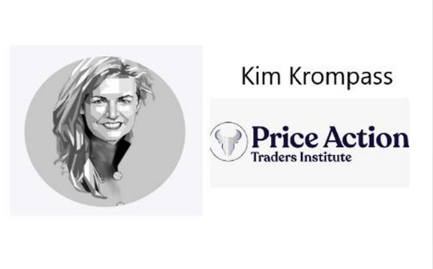 Kim-Krompass-Price-Action-Traders-Institute-PATI-udcourse