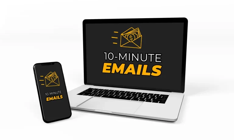 Matt-Giaro-10-Minute-Emails-Download-