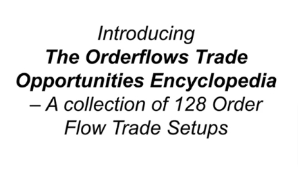 Michael-Valtos-Orderflows-Trade-Opportunities-Encyclopedia-UDCOURSE