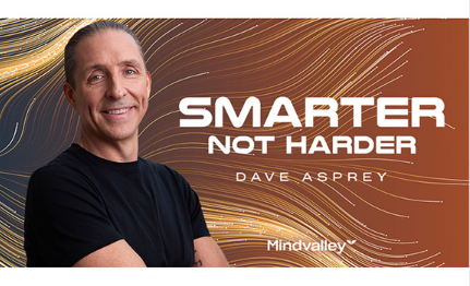 MindValley-–-Smarter-Not-Harder-udcourse