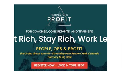 People-Ops-Profit-by-Taylor-Welch-udcourse