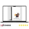 Sean D’Souza – How to Create Knockout Information Products