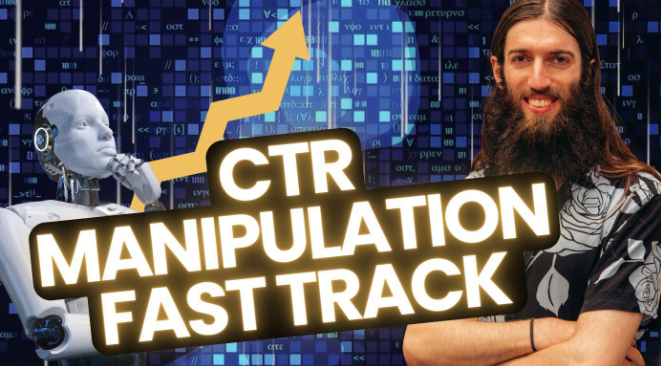 Stewart-Vickers--CTR-Manipulation-Course-Download