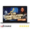 Stewart Vickers – CTR Manipulation Course