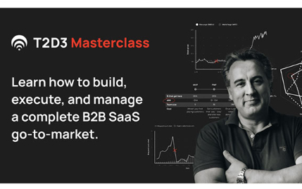 T2D3-Fractional-CMO-masterclass-for-fast-SaaS-Growth-udcourse