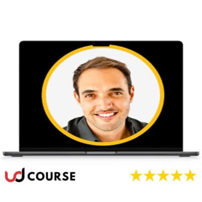 Taki Moore – The Clients Program