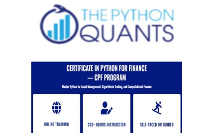 The-Python-Quants-–-CPF-PROGRAM-UDCourse