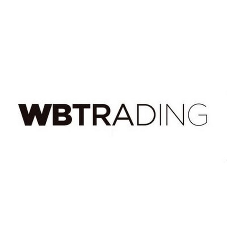 WBTrading – Price Reversion, Session Momentum & Higher-Timeframe Bias-Bar Strategies