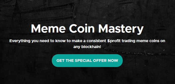 X-Crypto--Sajad-Meme-Coin-Mastery-Download