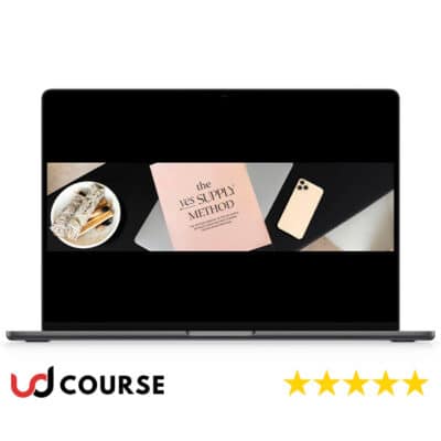 Yes Supply – Method Self-Study