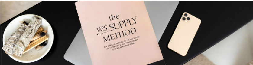 Yes-Supply-–-Method-Self-Study