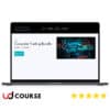 AAA Quants – Complete Trading Bundle
