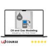 Breaking Into Wall Street – Oil and Gas Modeling