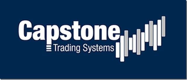 Capstone-Trading-Systems--Seven-Trading-Systems-Download (1)