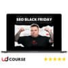 Craig Campbell – SEO Course
