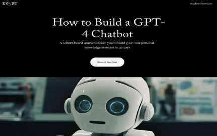 Dan-Shipper-How-to-Build-a-GPT-4-Chatbot-UDCourse