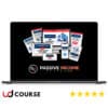 Glynn Kosky – Passive Income System 2.0