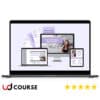 Linda Lin – The UGC Bossgirl Bootcamp & The Social Media Growth Bootcamp