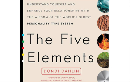 Living-the-Five-Elements-by-Donna-Eden-udCourse