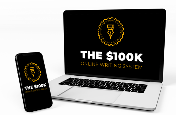 Matt-Giaro-The-100k-Online-Writing-System-Download